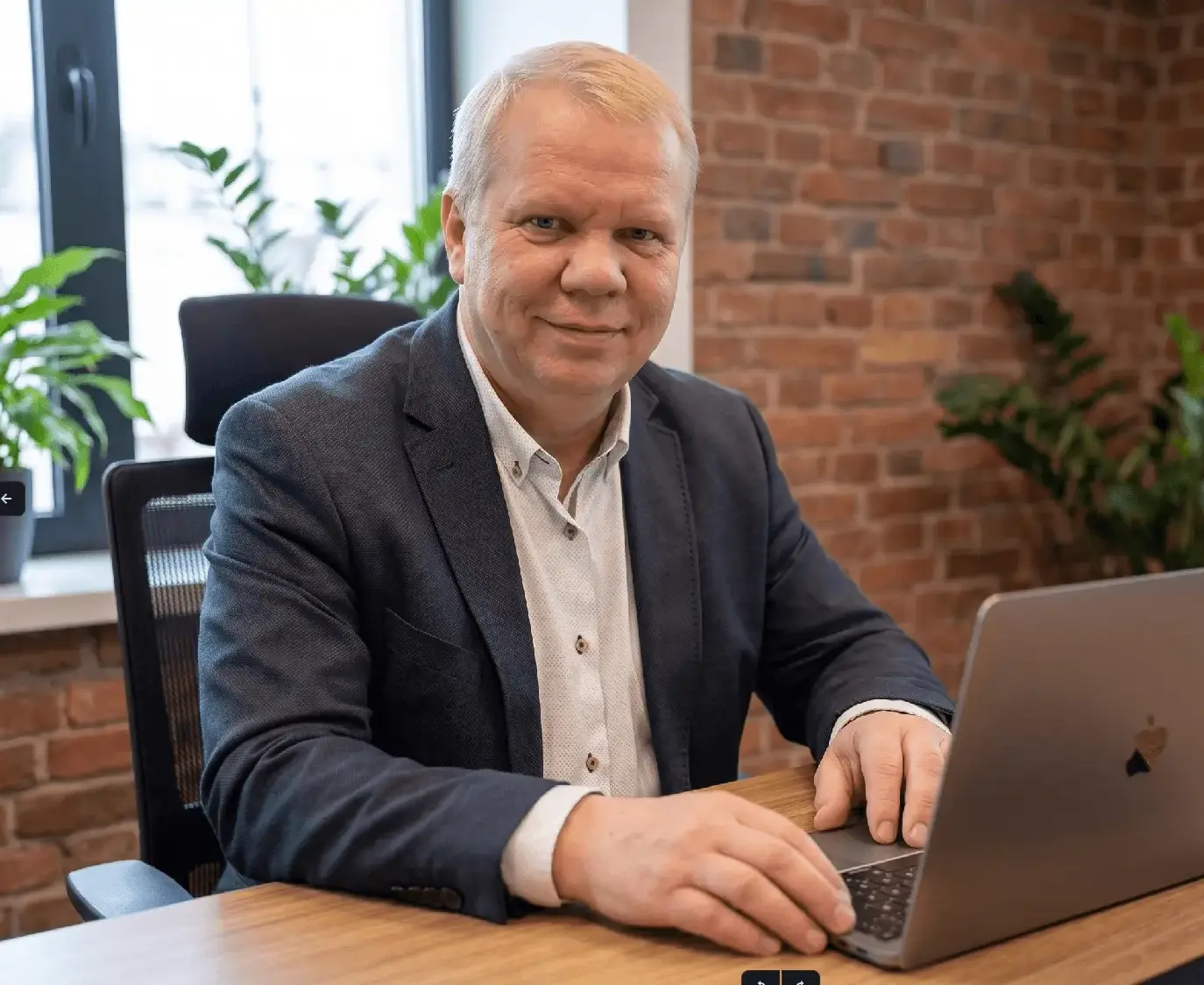 Adrian Iscru, web developer building websites for London tradespeople